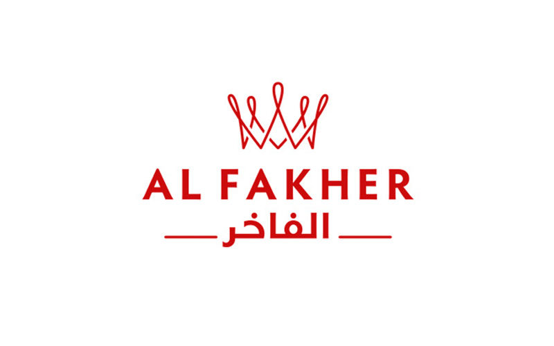 01-AL-FAKHER