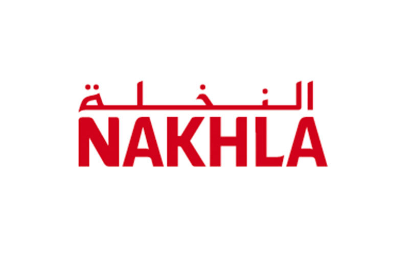 02-NAKHLA