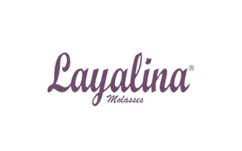 05-Layalina