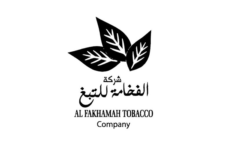 06--AL-FAKHAMAH