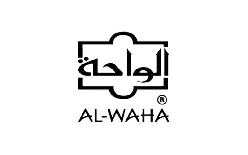 08-AL-WAHA