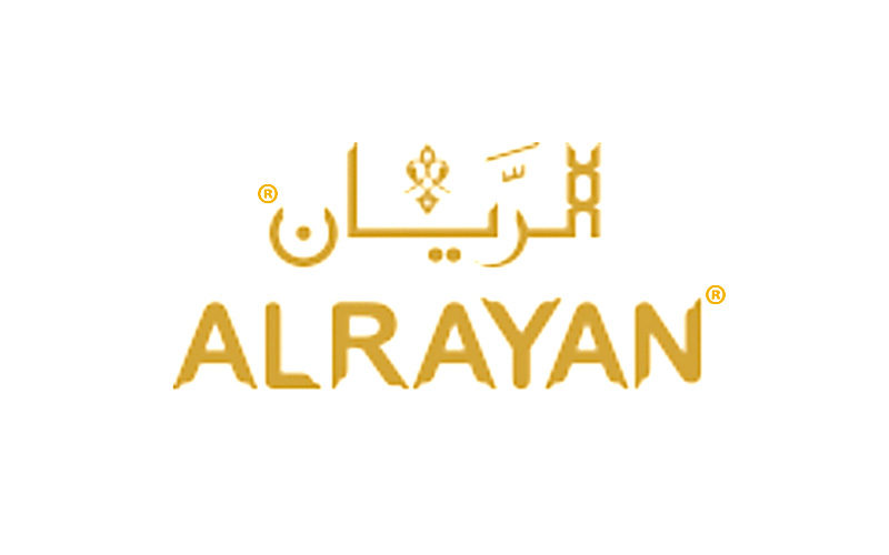 09-AL-RAYAN