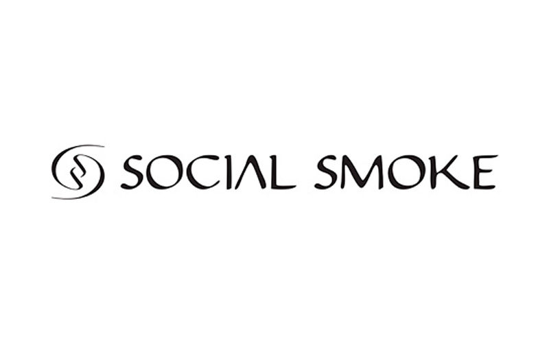 13-SOCIAL-SMOKE