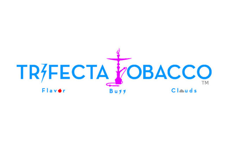 14-TRIFECTA-TOBACCO