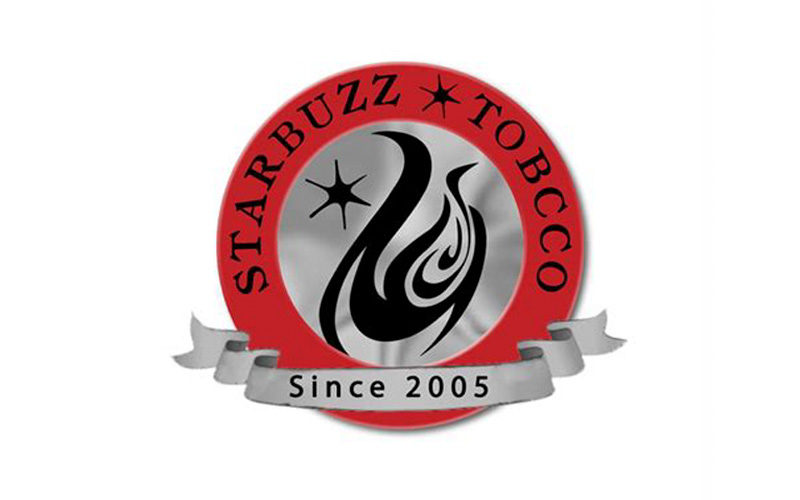 15-STARBUZZ-TOBBACO