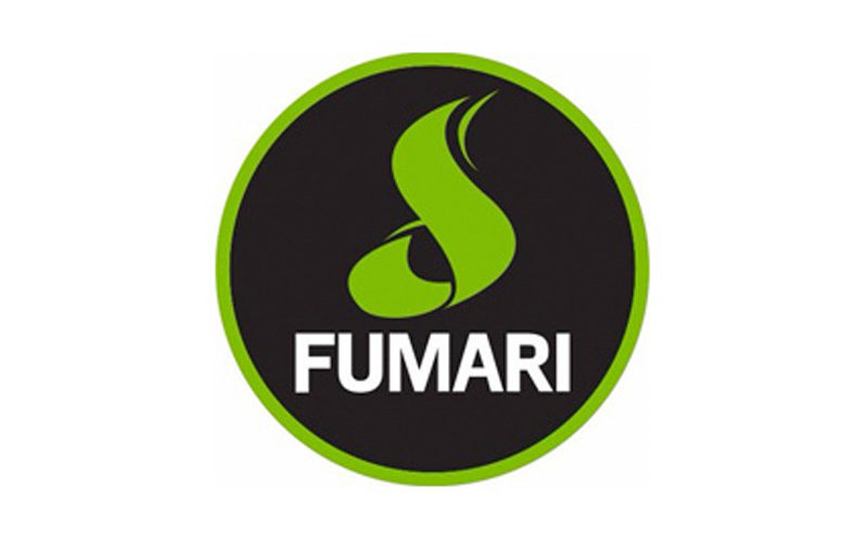 20-FUMARI